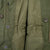 Vintage Us Army M51 Field Jacket 1952 Korean War Size Small Regular

SPEC. NO. MIL-J-11448 (QMC)
PATT. DATE 13 SEPT. 1951