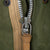 Vintage Us Army M51 Field Jacket 1952 Korean War Size Small Regular

SPEC. NO. MIL-J-11448 (QMC)
PATT. DATE 13 SEPT. 1951