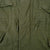Vintage Us Army M51 Field Jacket 1952 Korean War Size Small Regular

SPEC. NO. MIL-J-11448 (QMC)
PATT. DATE 13 SEPT. 1951