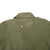 VINTAGE US ARMY M51 FIELD JACKET 1952 KOREAN WAR SIZE SMALL REGULAR