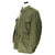 Vintage Us Army M51 Field Jacket 1951 Korean War Size Large Short

Pattern Date: 13 Sept. 1951
Spec. No. Mil-J-11448 (QMC)

The M-51 M1951 field jacket was an US Army four pockets jacket made of 9-ounce wind resistant, water repellent treated cotton sateen cloth in Olive Green Shade 107 (OG 107).