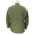 Vintage Us Army M51 Field Jacket 1950S Korean War Size Medium Regular.

The M-51 M1951 field jacket was an US Army four pockets jacket made of 9-ounce wind resistant, water repellent treated cotton sateen cloth in Olive Green Shade 107 (OG 107).