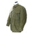 Vintage Us Army M51 Field Jacket 1952 Korean War Size Small Regular

SPEC. NO. MIL-J-11448 (QMC)
PATT. DATE 13 SEPT. 1951
