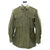 Vintage Us Army M51 Field Jacket 1952 Korean War Size Small Regular

SPEC. NO. MIL-J-11448 (QMC)
PATT. DATE 13 SEPT. 1951