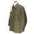 Vintage Us Army M51 Field Jacket 1960 Vietnam War Large Regular Deadstock Nos

DA 36-243-QM (CTM)-8037-C-60

The M-51 M1951 field jacket was an US Army four pockets jacket made of 9-ounce wind resistant, water repellent treated cotton sateen cloth in Olive Green Shade 107 (OG 107).