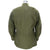 Vintage Us Army M51 Field Jacket 1952 Korean War Size Small Regular

SPEC. NO. MIL-J-11448 (QMC)
PATT. DATE 13 SEPT. 1951