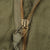Vintage US Army M-1965 M65 OD Field Jacket 1980 Size Medium Long  STOCK NO.8415-00-782-2940  DLA106-80-C-3302