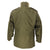 Vintage US Army M-1965 M65 OD Field Jacket 1981 Size Medium Regular Deadstock NOS  STOCK NO. 8415-00-782-2939  DLA 100-82-C-0575