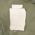 Vintage Us Army M51 Field Jacket 1950S Size Small Regular

The M-51 M1951 field jacket was an US Army four pockets jacket made of 9-ounce wind resistant, water repellent treated cotton sateen cloth in Olive Green Shade 107 (OG 107).

