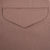 Vintage Us Army Grey Dress Trousers Pants 1950S Korean War Size W30 L28