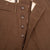Vintage Us Army Wool Trousers Pants 1946 Post Ww2 Size 30X29
Kane Mfg Co