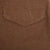 Vintage Us Army Wool Trousers Pants 1946 Post Ww2 Size 30X29
Kane Mfg Co