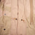 Vintage Us Army M65 Field Jacket Desert Camouflage 1989 Size Large Regular Deadstock Nos

DLA100-89-C-0435
