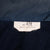 Vintage Usn Us Navy Utility Deck Jacket 1985 Size 42R