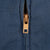 Vintage Usn Us Navy Utility Deck Jacket 1985 Size 42R
