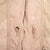 VINTAGE US ARMY M65 FIELD JACKET DESERT CAMOUFLAGE 1989 SIZE MEDIUM LONG