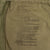 Vintage US Army M-1951 M51 Field Jacket 1952 Korean War Size Small Short, Wind Resistant Cotton Sateen.

PATT. DATE 13 SEPT. 1951
14 JAN 1952
SPEC. NO. MIL- J-11448 (QMC)

The Jacket was owned by LT Ramsdell

Patches: Ramsdell, Us Army, 24Th Inf Div, 19Th Infantry Regiment Rock Of Chickamauga, 1St Lieut