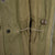 Vintage US Army M-1951 M51 Field Jacket 1952 Korean War Size Small Short, Wind Resistant Cotton Sateen.

PATT. DATE 13 SEPT. 1951
14 JAN 1952
SPEC. NO. MIL- J-11448 (QMC)

The Jacket was owned by LT Ramsdell

Patches: Ramsdell, Us Army, 24Th Inf Div, 19Th Infantry Regiment Rock Of Chickamauga, 1St Lieut
