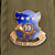 Vintage US Army M-1951 M51 Field Jacket 1952 Korean War Size Small Short, Wind Resistant Cotton Sateen.

PATT. DATE 13 SEPT. 1951
14 JAN 1952
SPEC. NO. MIL- J-11448 (QMC)

The Jacket was owned by LT Ramsdell

Patches: Ramsdell, Us Army, 24Th Inf Div, 19Th Infantry Regiment Rock Of Chickamauga, 1St Lieut
