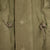 Vintage US Army M-1951 M51 Field Jacket 1952 Korean War Size Small Short, Wind Resistant Cotton Sateen.

PATT. DATE 13 SEPT. 1951
14 JAN 1952
SPEC. NO. MIL- J-11448 (QMC)

The Jacket was owned by LT Ramsdell

Patches: Ramsdell, Us Army, 24Th Inf Div, 19Th Infantry Regiment Rock Of Chickamauga, 1St Lieut