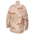 Vintage Us Army M65 Field Jacket Desert Camouflage 1989 Size Small Long

DLA100-89-C-0435