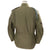 Vintage US Army M-1951 M51 Field Jacket 1952 Korean War Size Small Short, Wind Resistant Cotton Sateen.

PATT. DATE 13 SEPT. 1951
14 JAN 1952
SPEC. NO. MIL- J-11448 (QMC)

The Jacket was owned by LT Ramsdell

Patches: Ramsdell, Us Army, 24Th Inf Div, 19Th Infantry Regiment Rock Of Chickamauga, 1St Lieut