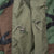 Vintage Us Army M65 Woodland Camo Field Jacket 1984 Size Small Short

STOCK NO. 8415-01-099-7835

DLA100-84-C-0722