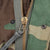 Vintage Us Army M65 Woodland Camo Field Jacket 1984 Size Small Short

STOCK NO. 8415-01-099-7835

DLA100-84-C-0722