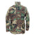 Vintage Us Army M65 Woodland Camo Field Jacket 1984 Size Small Short

STOCK NO. 8415-01-099-7835

DLA100-84-C-0722