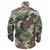 Vintage Us Army M65 Woodland Camo Field Jacket 1984 Size Small Short

STOCK NO. 8415-01-099-7835

DLA100-84-C-0722
