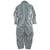 Vintage USAF CWU 1/P Flight Coverall 1960 Vietnam War Size Small Short

MIL-C-25786

ORDER NO. QM(CTM)-4647-C-60

STOCK NO. 8415-576-3402