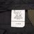 Vintage Us Army Wool Trousers Pants 1986 Size 32X31

Size Tag Says 34R Actual Size Is 32X31

DLA100-86-C-0453



