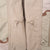 Vintage Us Air Force M65 Patched Field Jacket Desert Camouflage 1991 Size Large Regular

DLA100-91-C-0370