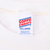 VINTAGE USMC MARINES BULLDOG SWEATSHIRT 2XL 1990S MADE IN USA