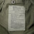 Vintage Us Army M65 Woodland Camo Field Jacket 1991 Size Medium Long

STOCK NO. 8415-01-099-7836

DLA 100-91-C-0371