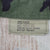 Vintage Us Army Woodland Camo Combat Jacket 1996 Size Large Regular

Sp0100-96-D-0314/0003