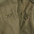 Vintage US Army M-1951 M51 Field Jacket 1953 Size Large Regular Wind Resistant Cotton Sateen. Excellent condition. DA-30-352- TAP- 1237.01-1295 -C-53 Korean War