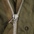 Vintage US Army M-1951 M51 Field Jacket 1953 Size Large Regular Wind Resistant Cotton Sateen. Excellent condition. DA-30-352- TAP- 1237.01-1295 -C-53