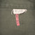 Vintage Us Army 1970 Vietnam War Utility Sateen Shirt P64 Patch Size 15 1/2 X 33

Patches: Us Army, 47th Infantry Division