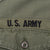 Vintage Us Army 1970 Vietnam War Utility Sateen Shirt P64 Patch Size 15 1/2 X 33

Patches: Us Army, 47th Infantry Division