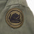Vintage Us Army 1970 Vietnam War Utility Sateen Shirt P64 Patch Size 15 1/2 X 33

Patches: Us Army, 47th Infantry Division