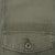 Vintage Us Army 1970 Vietnam War Utility Sateen Shirt P64 Patch Size 15 1/2 X 33

Patches: Us Army, 47th Infantry Division