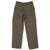 Vintage Us Army Wool Trousers Pants 1986 Size 32X31

Size Tag Says 34R Actual Size Is 32X31

DLA100-86-C-0453


