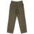 Vintage Us Army Wool Trousers Pants 1986 Size 32X31

Size Tag Says 34R Actual Size Is 32X31

DLA100-86-C-0453


