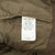 Vintage Us Army Officer Dress Ike Wool Od Jacket 1950 Korean War Size 38L

Patch: Specialist 4, 8Th Divison


