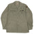 Vintage Us Army 1970 Vietnam War Utility Sateen Shirt P64 Patch Size 15 1/2 X 33

Patches: Us Army, 47th Infantry Division