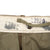 Vintage Us Army M51 Field Wool Trousers Pants 1960S Vietnam War Size 29X31

