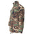 Vintage Us Army M65 Woodland Camo Field Jacket 1991 Size Medium Long

STOCK NO. 8415-01-099-7836

DLA 100-91-C-0371