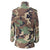 Vintage Us Army M65 Woodland Camo Field Jacket 1991 Size Medium Long

STOCK NO. 8415-01-099-7836

DLA 100-91-C-0371