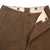 Vintage Us Army Wool Trousers Pants 1945 WW2 Size 29X33

Size Tag Says 29X33 Actual Size 29X30